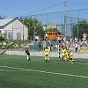 tymbark_2011 _07